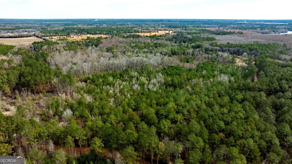 -riggs Mill La Riggs Mill Statesboro, GA 30458 - Photo 22 of 27 a view of a city