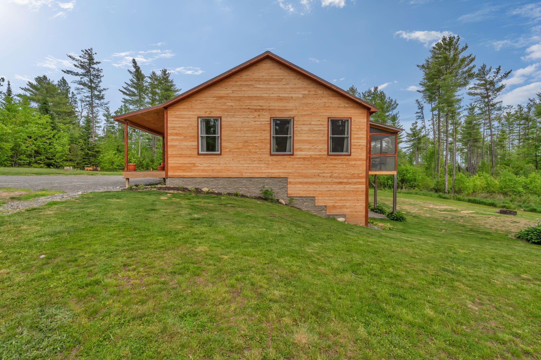 476 North Road Medford, ME 04463 - Photo 9 of 88 9-web-or-mls-476-north-rd
