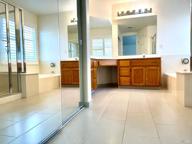 $3,500 | 622 Stonehenge Drive, Fairfield, CA 94534