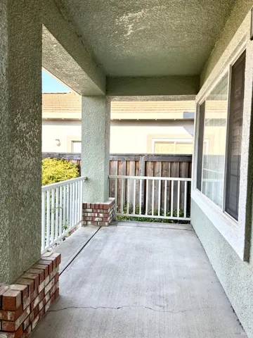 $3,500 | 622 Stonehenge Drive, Fairfield, CA 94534