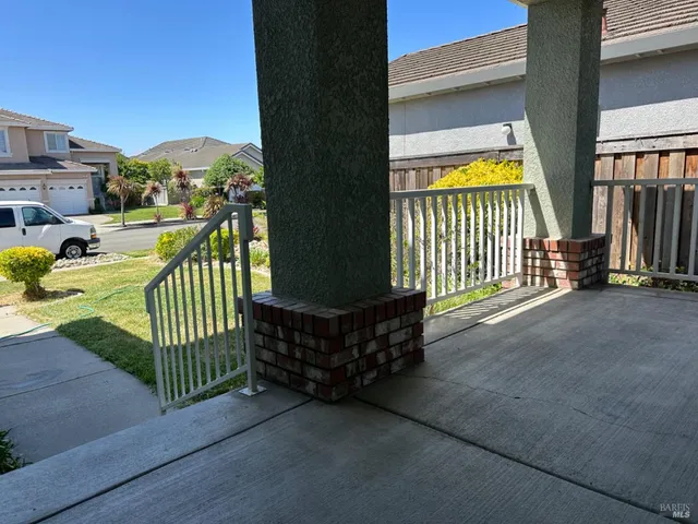 $3,500 | 622 Stonehenge Drive, Fairfield, CA 94534