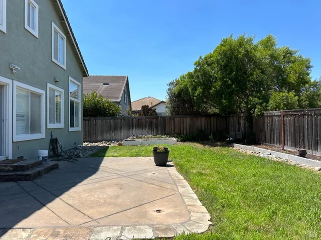 $3,500 | 622 Stonehenge Drive, Fairfield, CA 94534