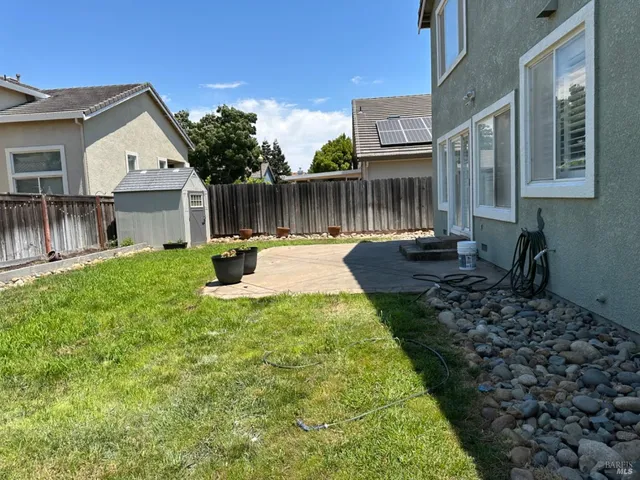 $3,500 | 622 Stonehenge Drive, Fairfield, CA 94534