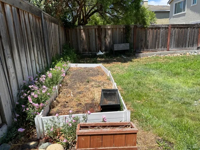 $3,500 | 622 Stonehenge Drive, Fairfield, CA 94534