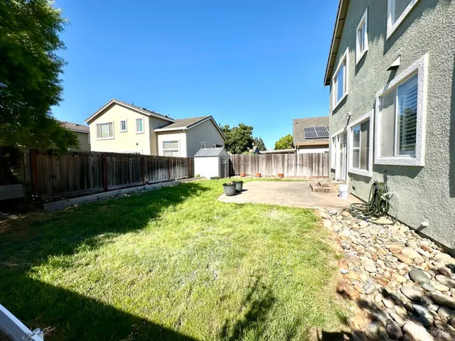 $3,500 | 622 Stonehenge Drive, Fairfield, CA 94534