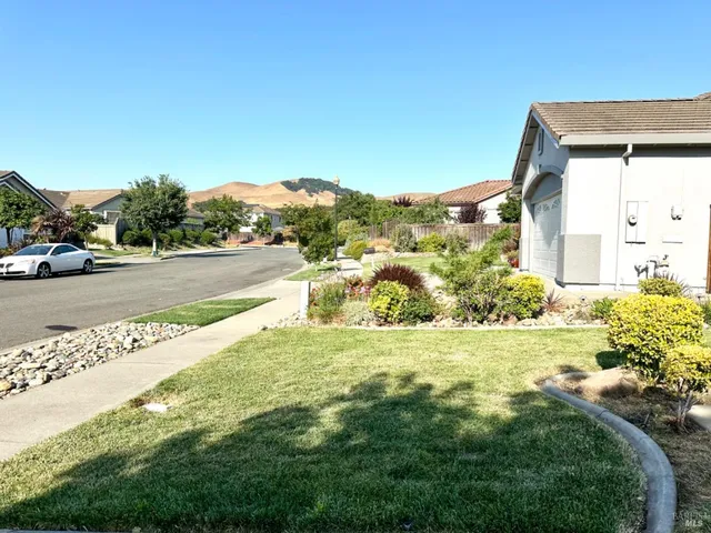 $3,500 | 622 Stonehenge Drive, Fairfield, CA 94534