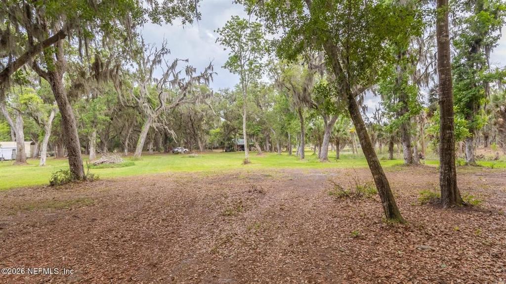 7149 Fitzpatrick Lane Jacksonville, FL 32226 - Photo 52 of 69