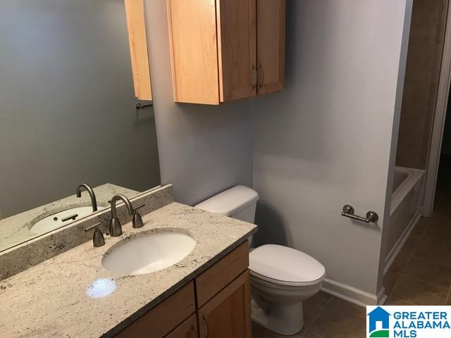 401 South 20th Street, Unit 220 Birmingham, AL 35233 - Photo 9 of 15