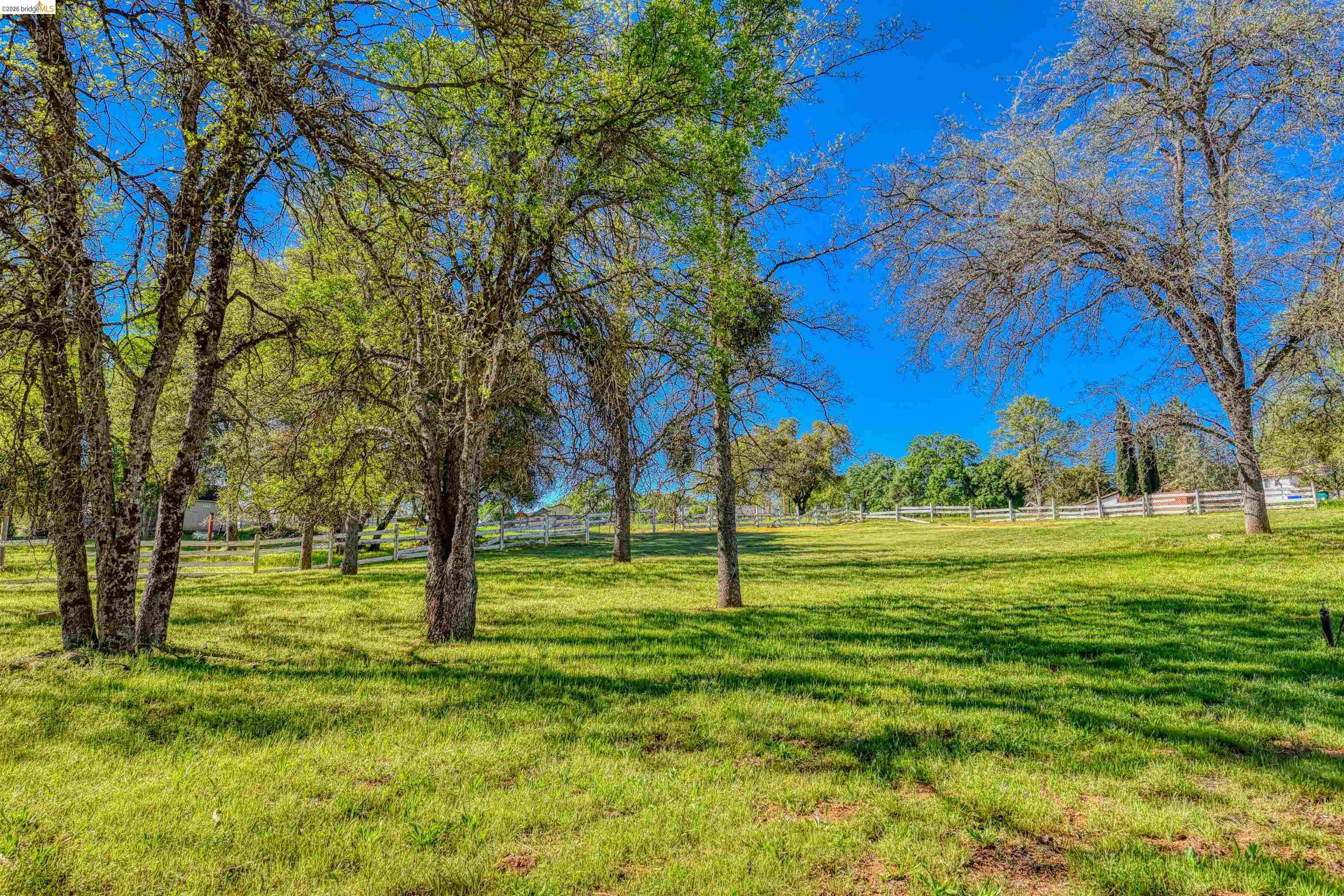 13301 Clements Road Groveland, CA 95321 - Photo 11 of 45