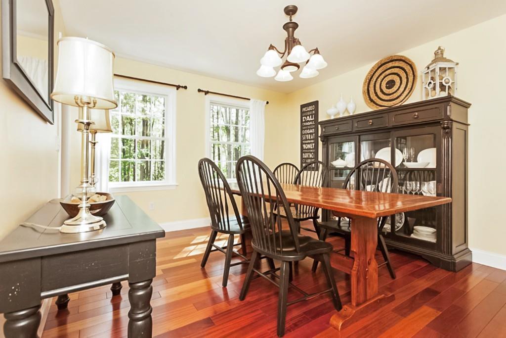 6 Abes Way Kittery Point, ME 03905 - Photo 15 of 34 Photo
