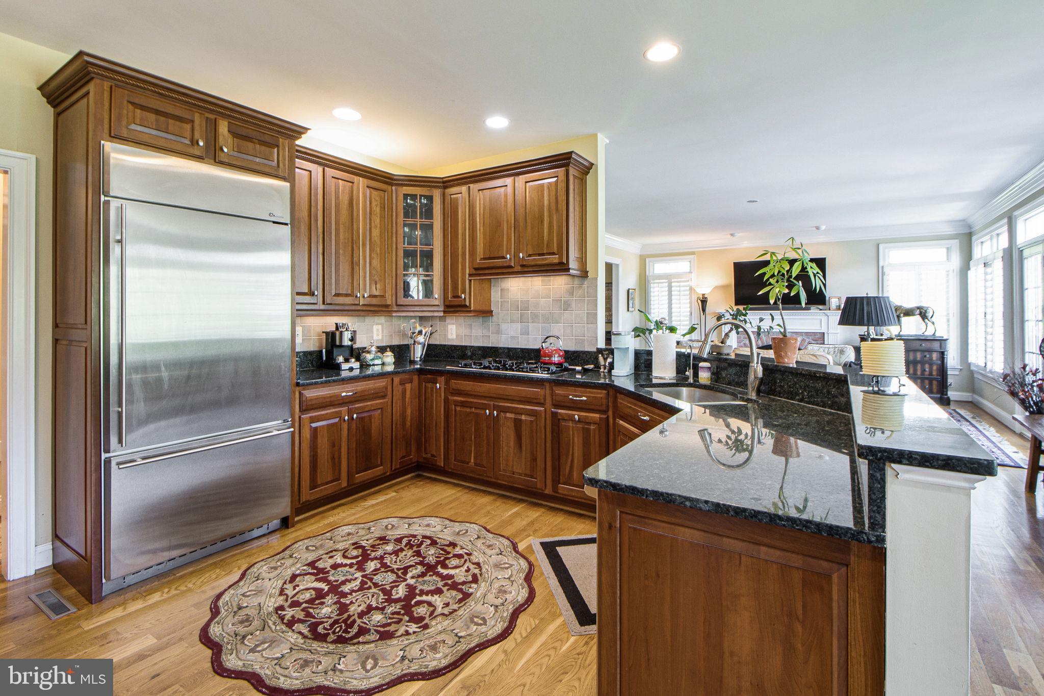 22841 West Harris Road Dickerson, MD 20842 - Photo 16 of 65