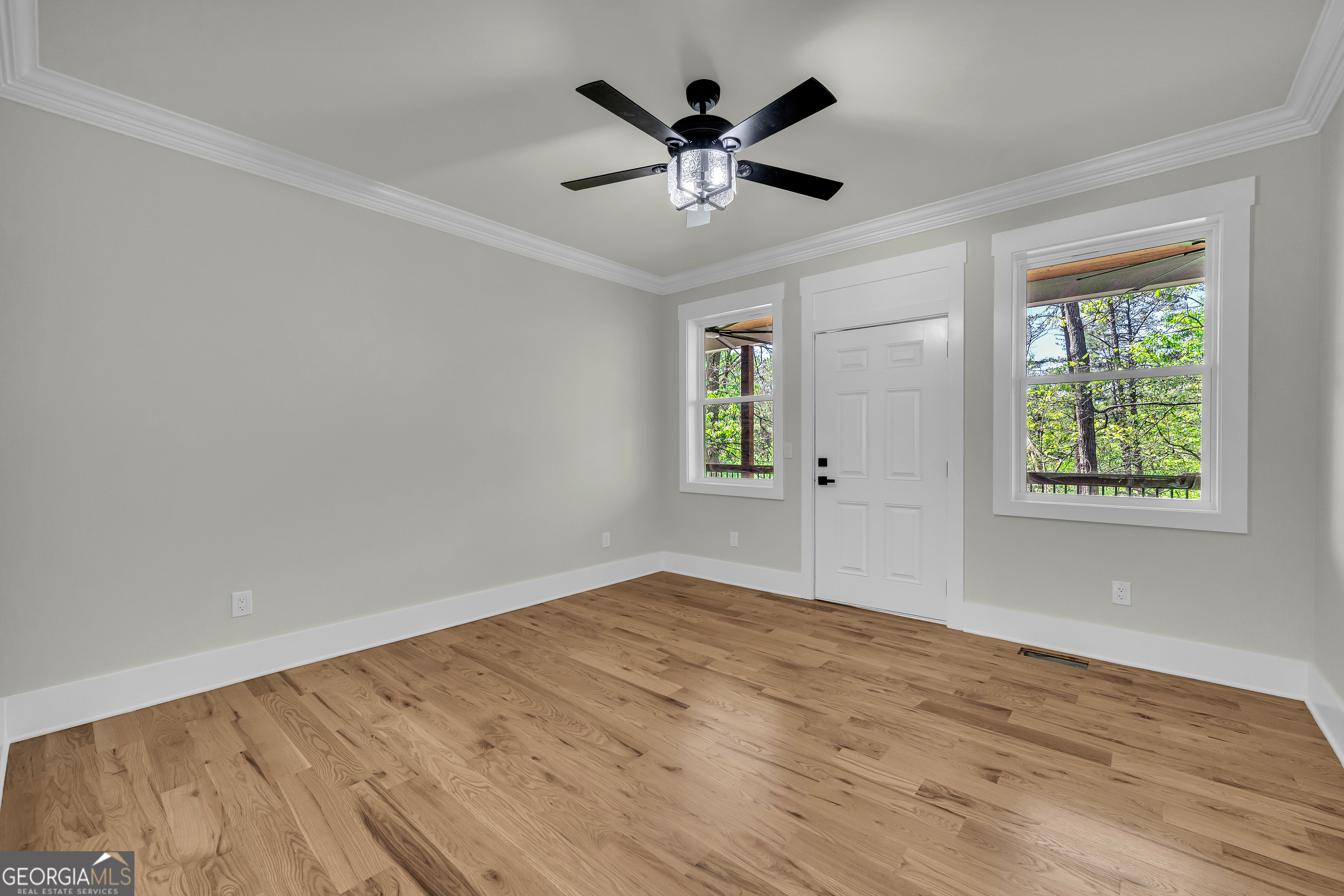 333 Rosen Strasse Helen, GA 30545 - Photo 23 of 70