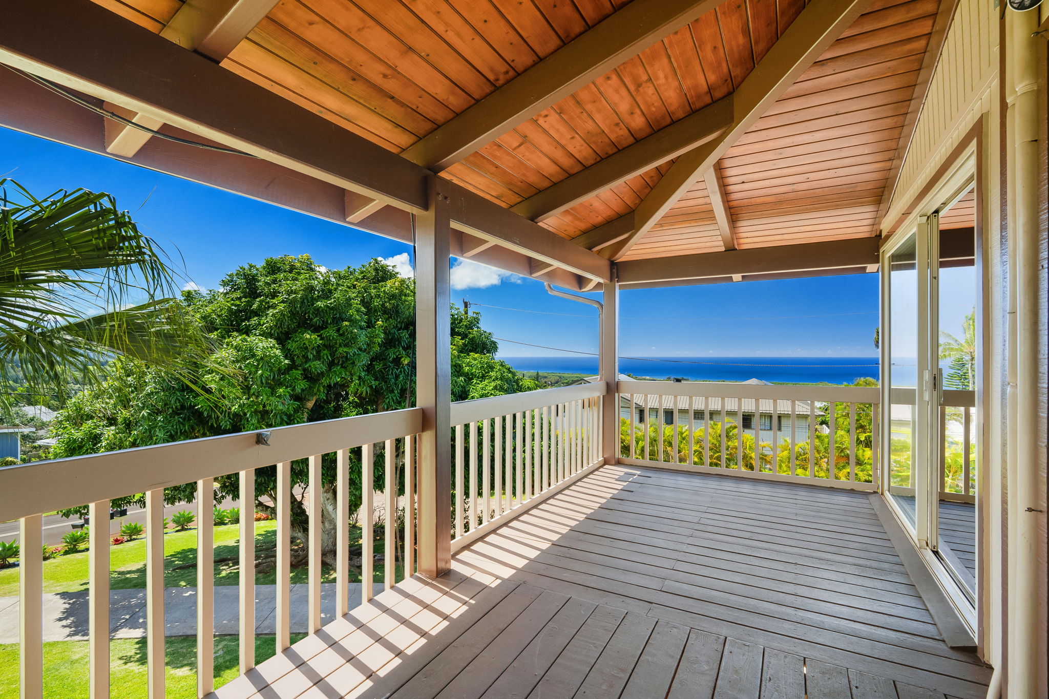 3695 Waha Road Kalaheo, HI 96741 - Photo 8 of 30
