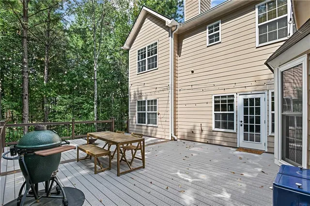 $499,999 | 1100 Rock Elm Drive, Auburn, GA 30011