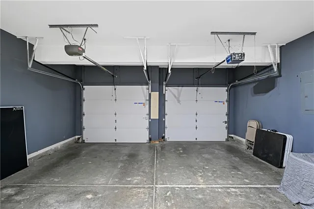 $499,999 | 1100 Rock Elm Drive, Auburn, GA 30011