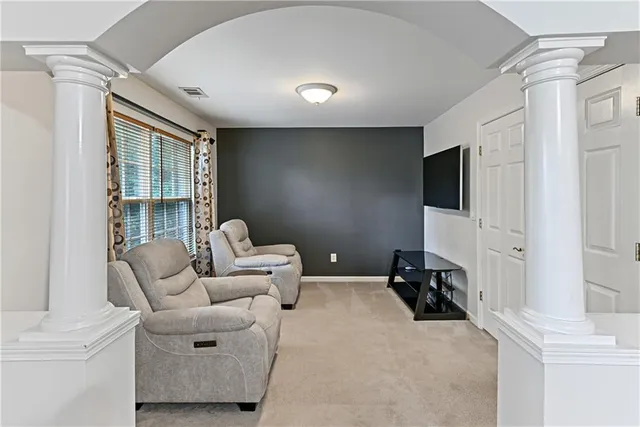 $499,999 | 1100 Rock Elm Drive, Auburn, GA 30011