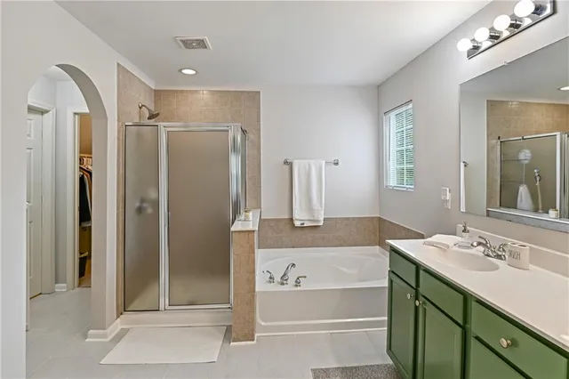 $499,999 | 1100 Rock Elm Drive, Auburn, GA 30011