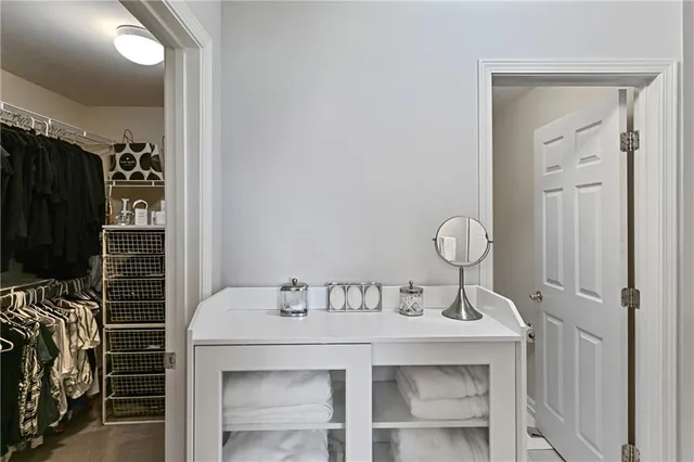 $499,999 | 1100 Rock Elm Drive, Auburn, GA 30011