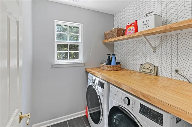 $499,999 | 1100 Rock Elm Drive, Auburn, GA 30011