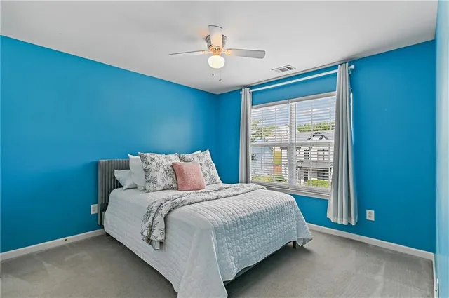 $499,999 | 1100 Rock Elm Drive, Auburn, GA 30011