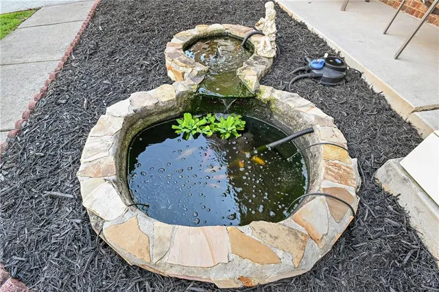 $499,999 | 1100 Rock Elm Drive, Auburn, GA 30011