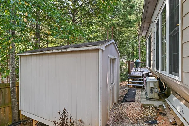 $499,999 | 1100 Rock Elm Drive, Auburn, GA 30011