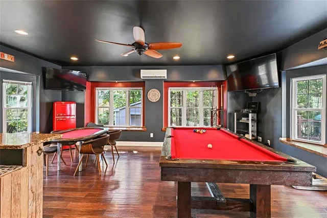 $499,999 | 1100 Rock Elm Drive, Auburn, GA 30011