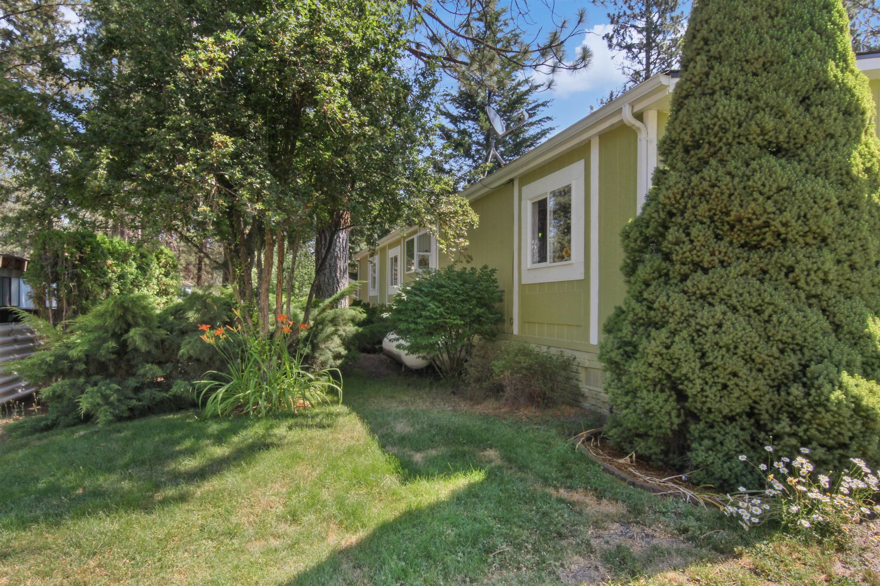 8900 South Mullen Hill Road, Unit 113 Spokane, WA 99224 - Photo 4 of 27
