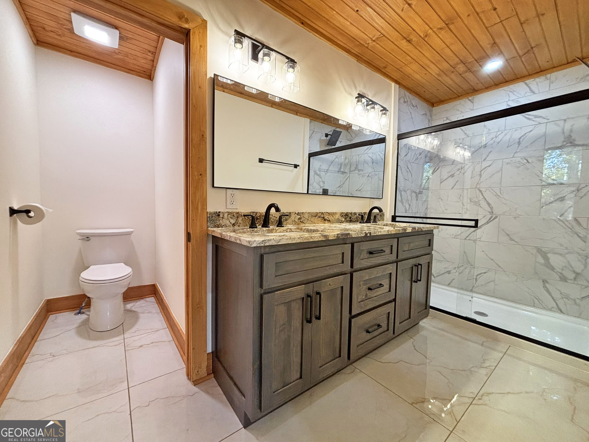 251 Walnut Road, Unit 4 Blairsville, GA 30512 - Photo 62 of 104
