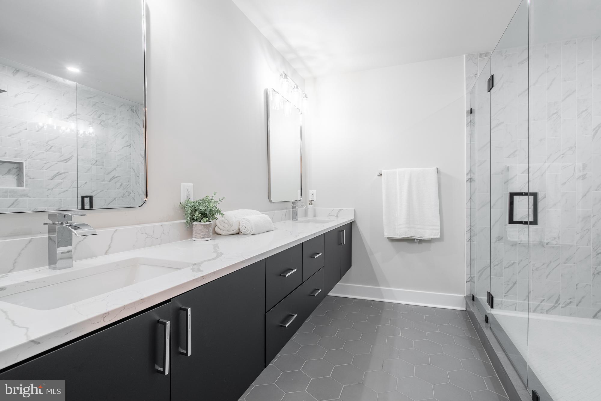 753 Columbia Road Northwest, Unit 1 Washington, DC 20001 - Photo 12 of 15