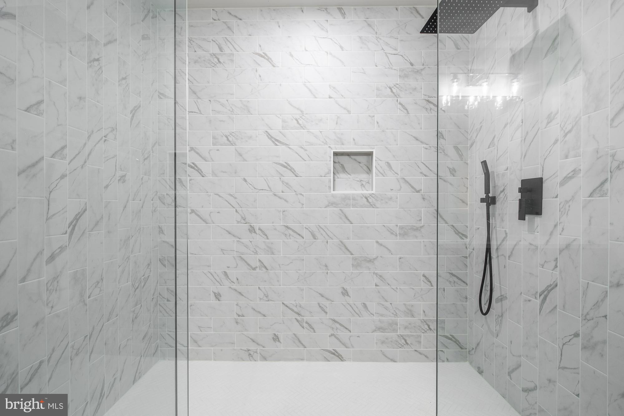 753 Columbia Road Northwest, Unit 1 Washington, DC 20001 - Photo 13 of 15