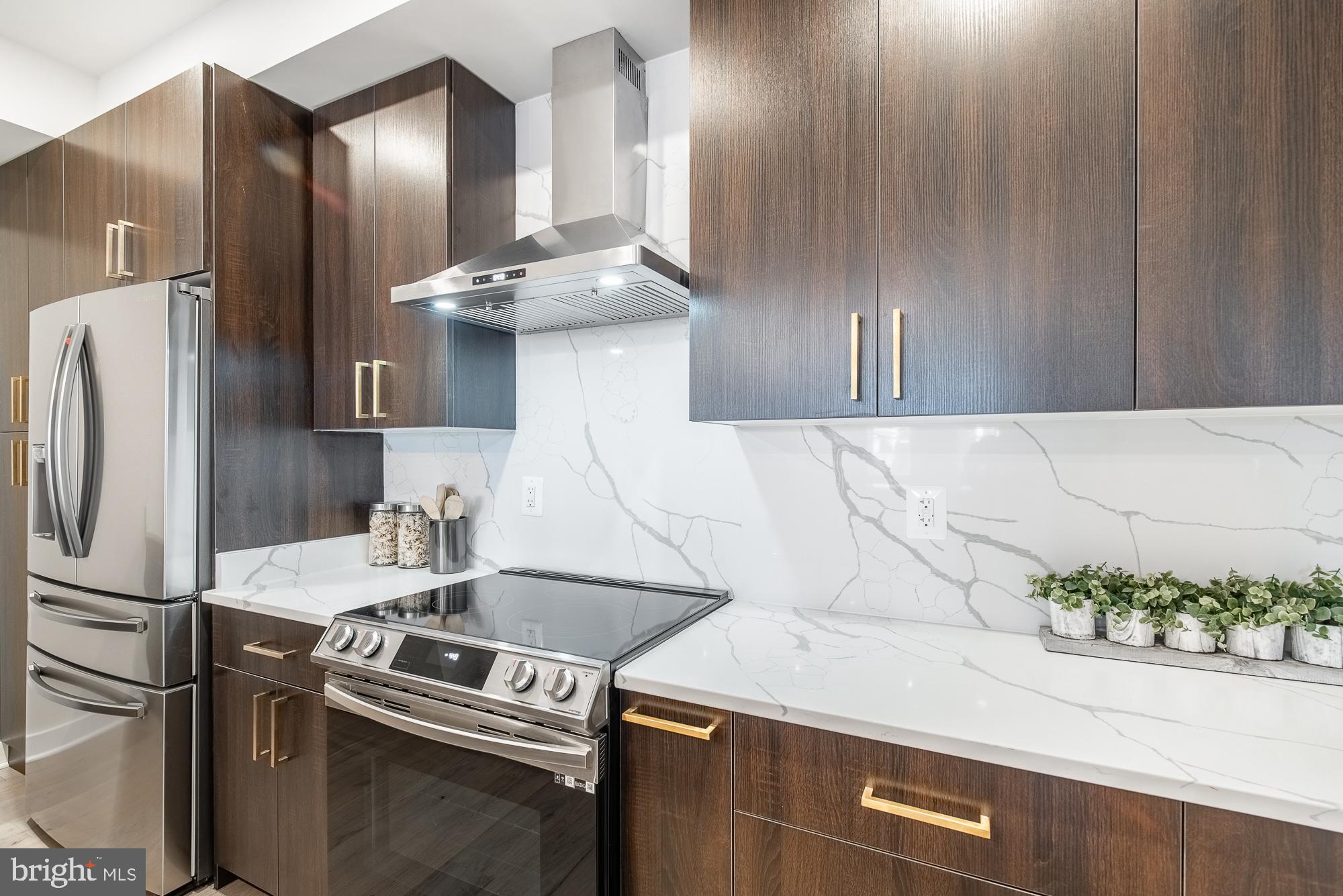 753 Columbia Road Northwest, Unit 1 Washington, DC 20001 - Photo 3 of 15