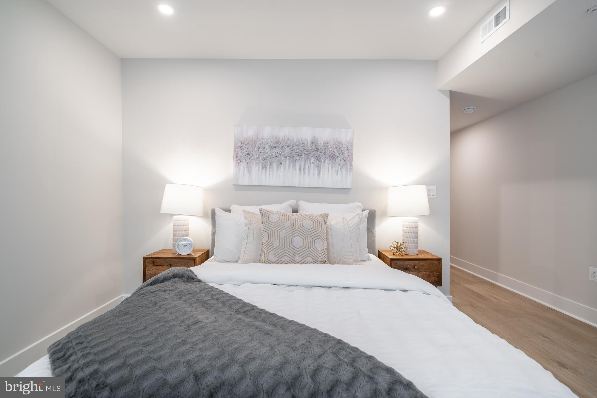 753 Columbia Road Northwest, Unit 1 Washington, DC 20001 - Photo 7 of 15