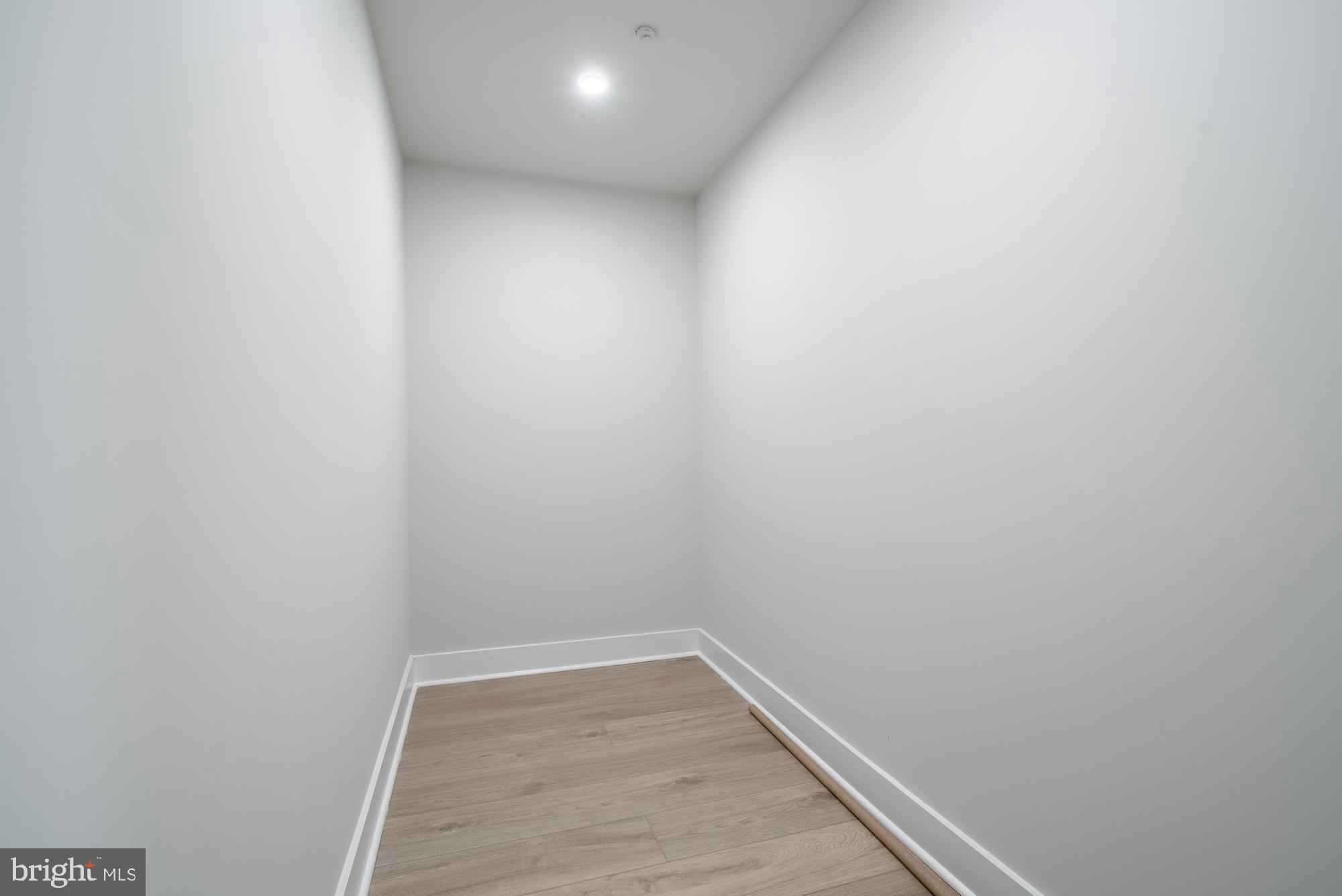 753 Columbia Road Northwest, Unit 1 Washington, DC 20001 - Photo 8 of 15