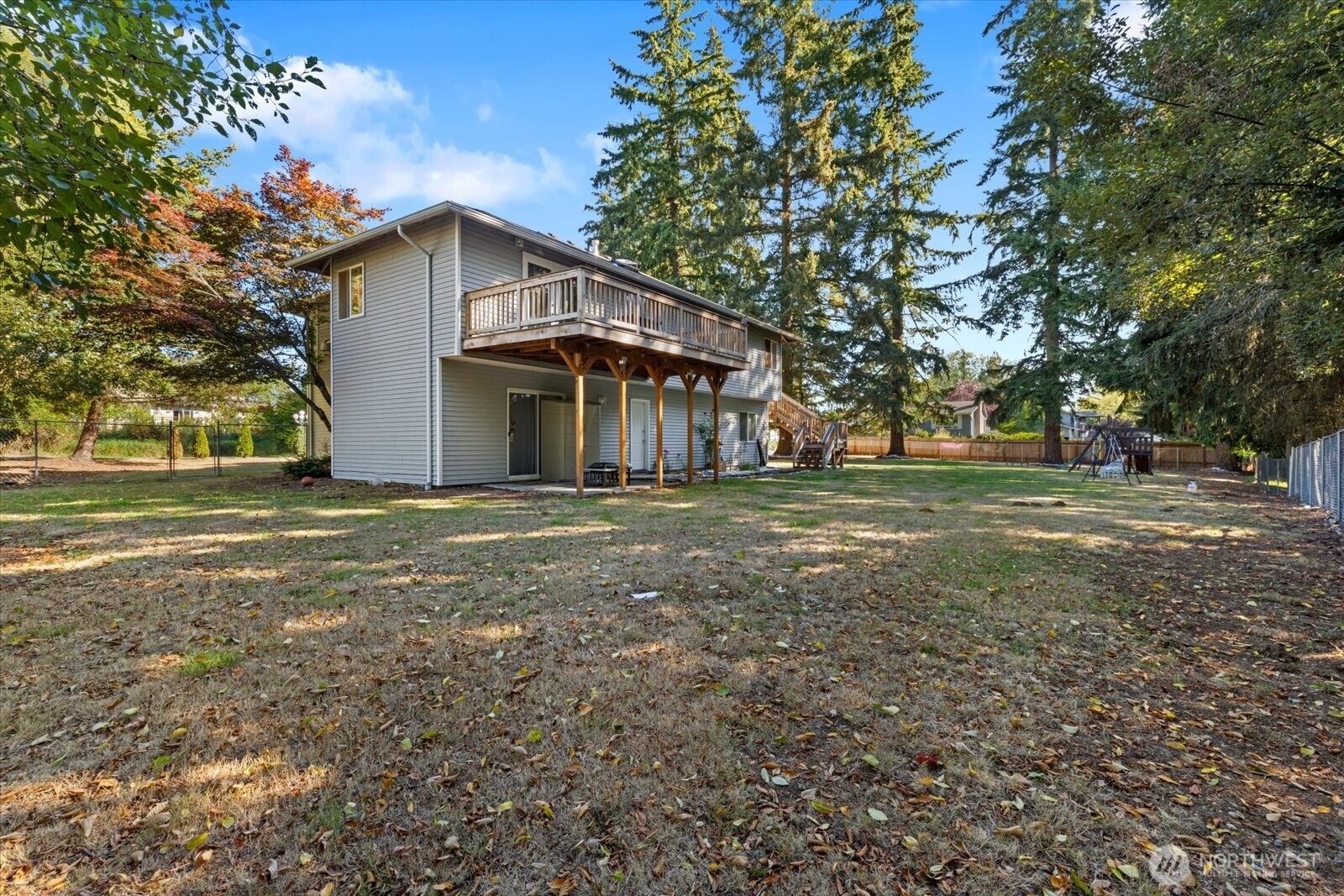 1908 Oak Road Lynnwood, WA 98087 - Photo 31 of 40 Gallery Image 31