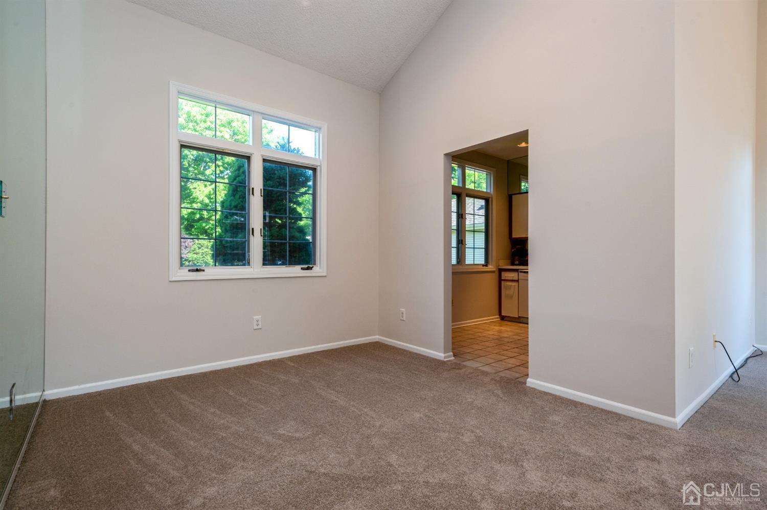 64 Winthrop Road Monroe Township, NJ 08831 - Photo 13 of 25 Gallery Image 13