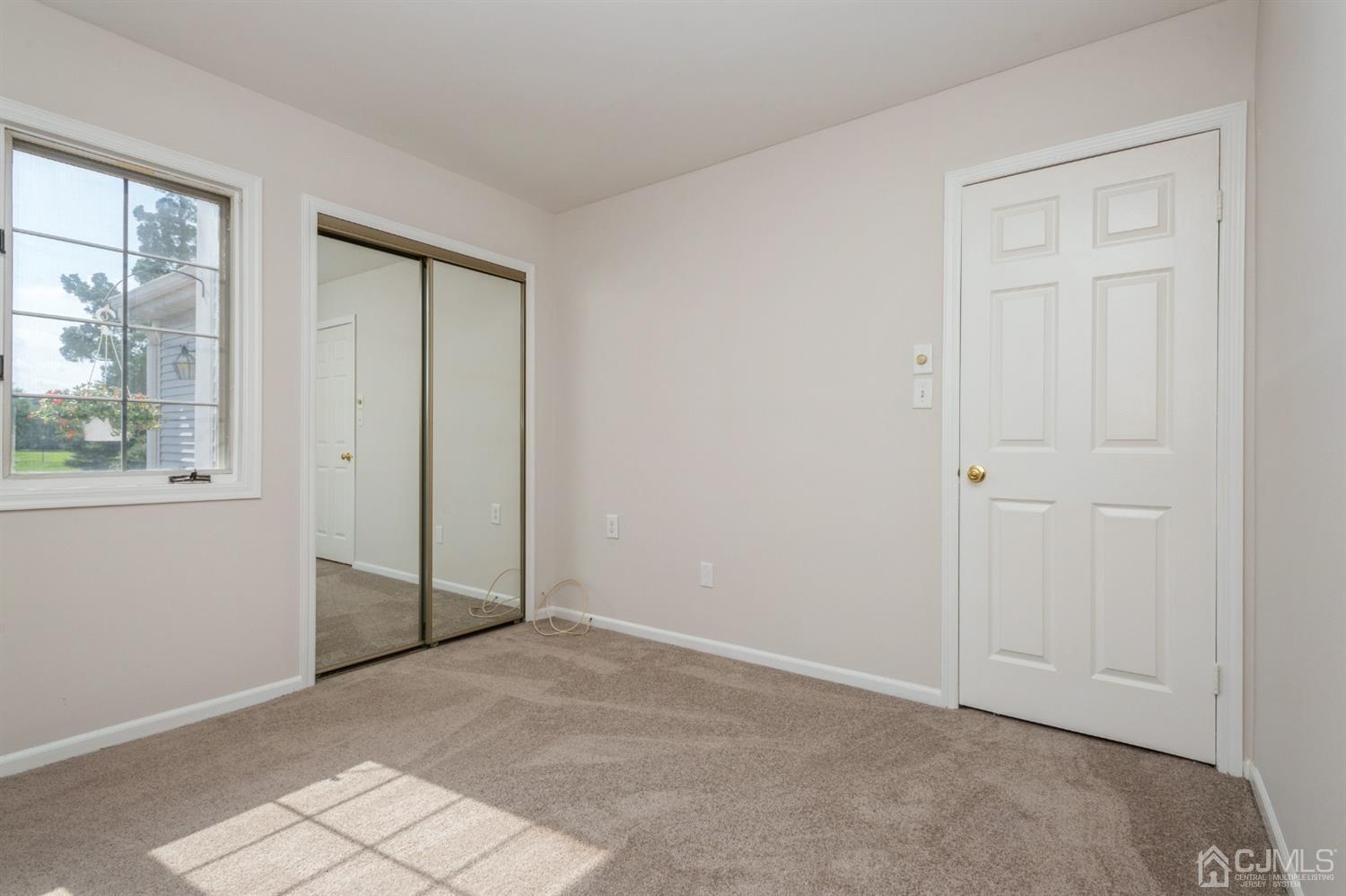 64 Winthrop Road Monroe Township, NJ 08831 - Photo 19 of 25 Gallery Image 19