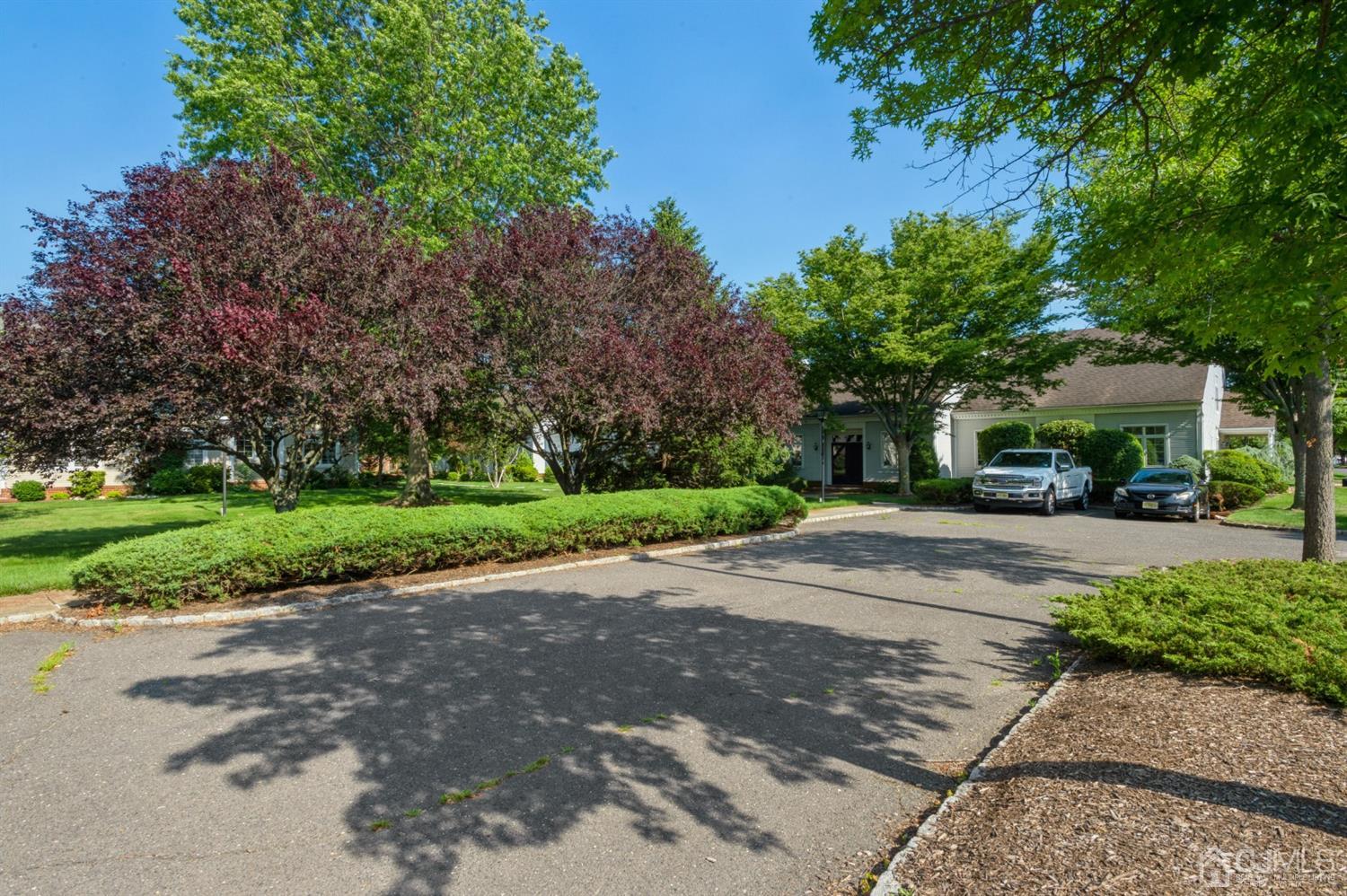64 Winthrop Road Monroe Township, NJ 08831 - Photo 24 of 25 Gallery Image 24