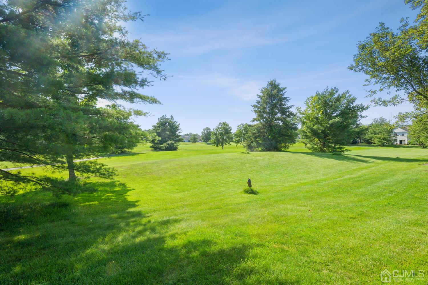 64 Winthrop Road Monroe Township, NJ 08831 - Photo 25 of 25 Gallery Image 25
