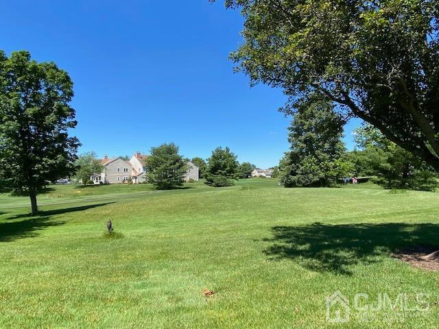 64 Winthrop Road Monroe Township, NJ 08831 - Photo 6 of 25 Gallery Image 6