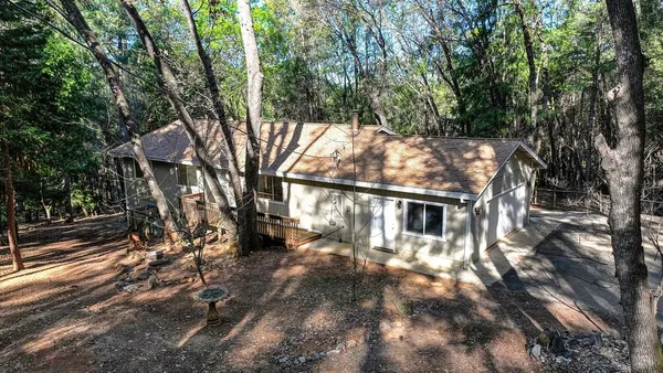 $599,900 | 1033 R And R Place, Colfax, CA 95713