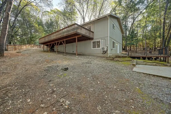 $599,900 | 1033 R And R Place, Colfax, CA 95713