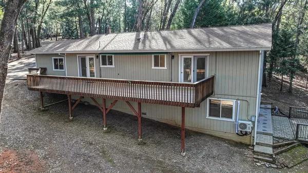 $599,900 | 1033 R And R Place, Colfax, CA 95713