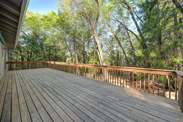 $599,900 | 1033 R And R Place, Colfax, CA 95713