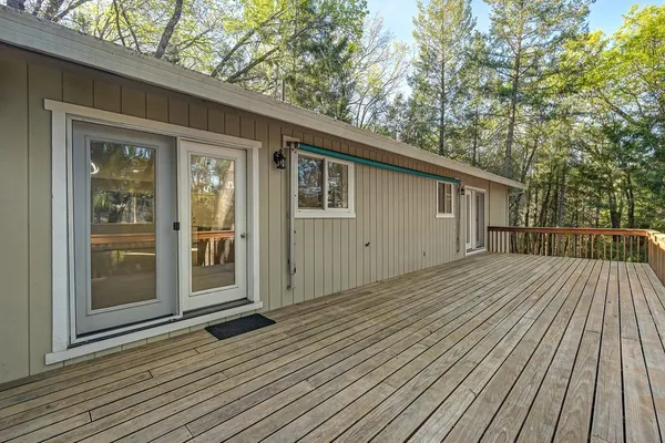 $599,900 | 1033 R And R Place, Colfax, CA 95713