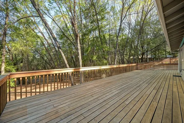 $599,900 | 1033 R And R Place, Colfax, CA 95713