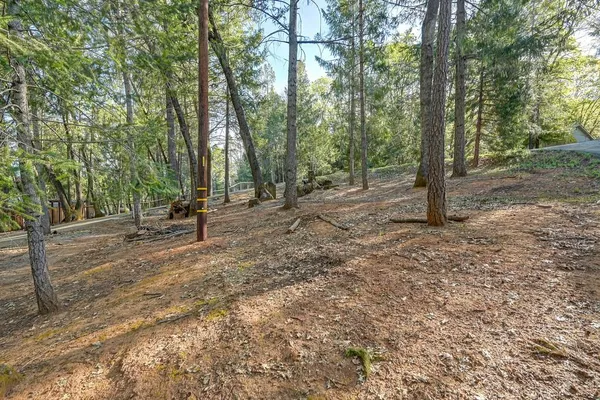 $599,900 | 1033 R And R Place, Colfax, CA 95713