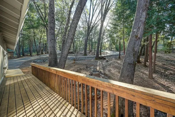 $599,900 | 1033 R And R Place, Colfax, CA 95713