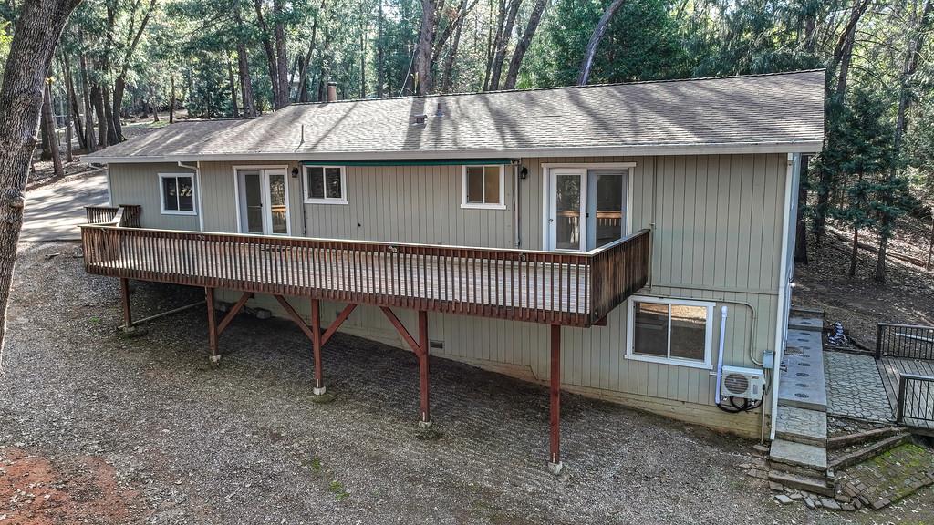 1033 R And R Place Colfax, CA 95713 - Photo 2 of 66