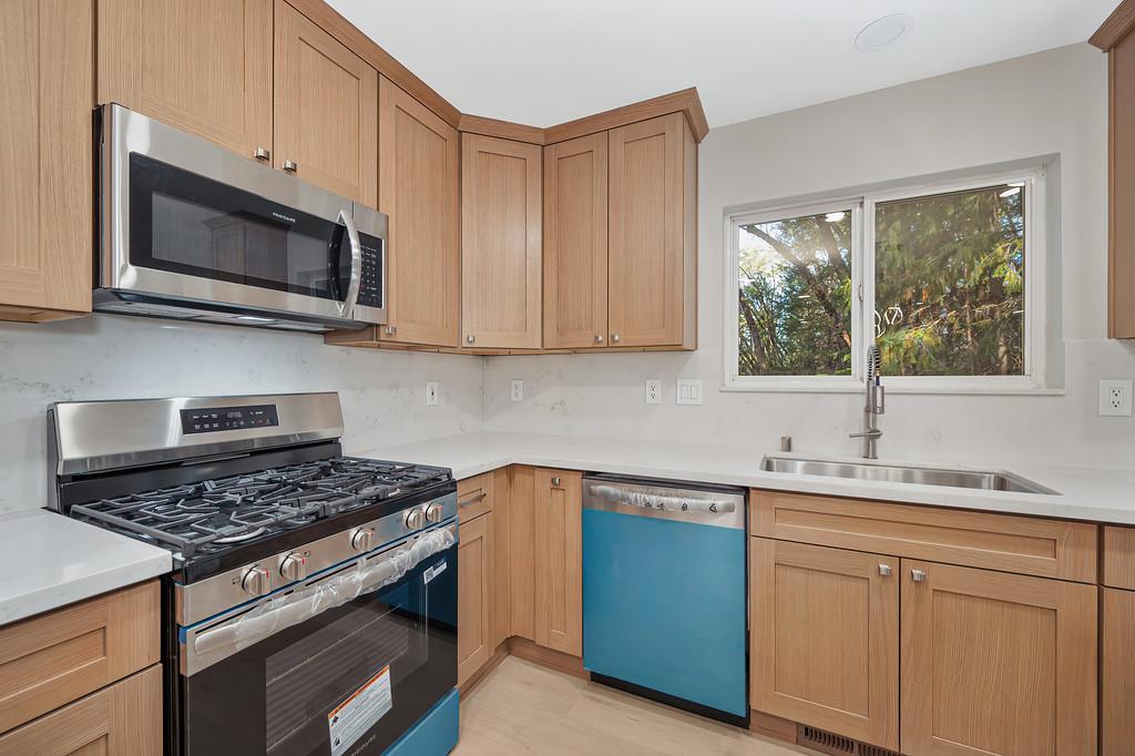 1033 R And R Place Colfax, CA 95713 - Photo 22 of 66